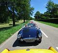 ZONDAG 16-6-2013 (82)